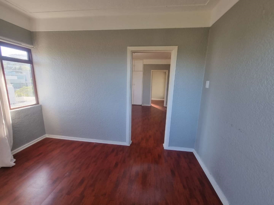 To Let 1 Bedroom Property for Rent in Camps Bay Western Cape